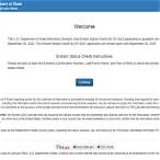 check dv lottery 2022